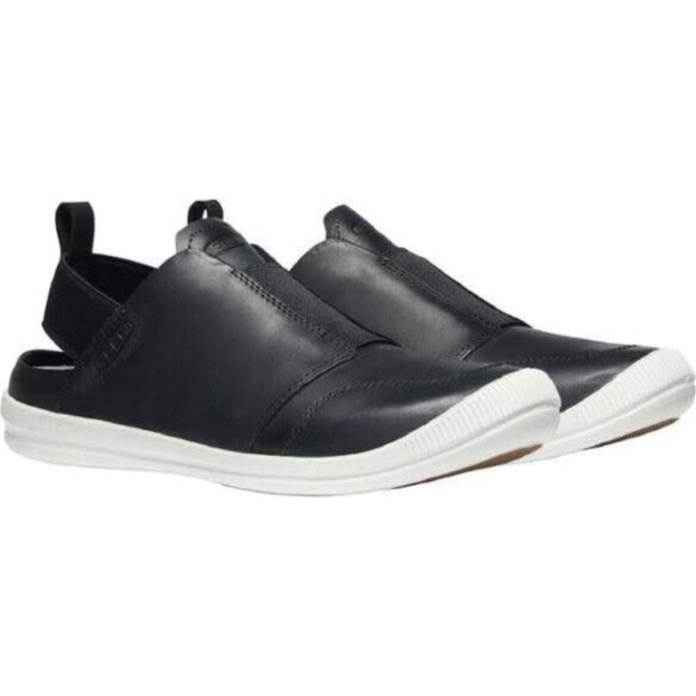 Keen Lorelai II Slip-On Shoes Womens 10